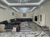 Satılır 6 otaqlı həyət evi/bağ evi 450 m², Mərdəkan q., photo 6 from 8