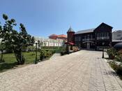 Satılır 6 otaqlı həyət evi/bağ evi 450 m², Mərdəkan q., photo 1 from 8