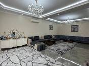 Satılır 6 otaqlı həyət evi/bağ evi 450 m², Mərdəkan q., photo 8 from 8