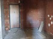 Satılır 3 otaqlı yeni tikili 121 m², 28 May m., photo 6 from 8