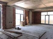 Satılır 3 otaqlı yeni tikili 121 m², 28 May m., photo 5 from 8