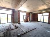 Satılır 3 otaqlı yeni tikili 121 m², 28 May m., photo 4 from 8