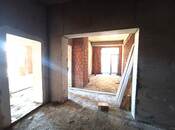 Satılır 3 otaqlı yeni tikili 121 m², 28 May m., photo 7 from 8