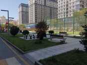 Satılır 3 otaqlı yeni tikili 121 m², 28 May m., photo 2 from 8