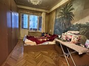 Satılır 3 otaqlı köhnə tikili 80 m², Həzi Aslanov m., photo 3 from 8