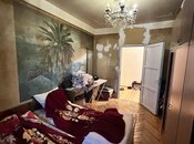 Satılır 3 otaqlı köhnə tikili 80 m², Həzi Aslanov m., photo 4 from 8