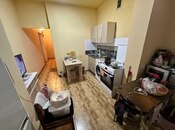 Satılır 3 otaqlı köhnə tikili 80 m², Həzi Aslanov m., photo 7 from 8