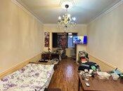 Satılır 3 otaqlı köhnə tikili 80 m², Həzi Aslanov m., photo 2 from 8