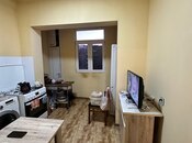Satılır 3 otaqlı köhnə tikili 80 m², Həzi Aslanov m., photo 6 from 8