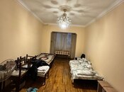 Satılır 3 otaqlı köhnə tikili 80 m², Həzi Aslanov m., photo 1 from 8