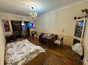 Satılır 3 otaqlı köhnə tikili 80 m², Həzi Aslanov m., photo 8 from 8