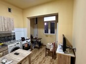 Satılır 3 otaqlı köhnə tikili 80 m², Həzi Aslanov m., photo 5 from 8