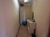 2 otaqlı köhnə tikili - Xalqlar Dostluğu m. - 55 m²