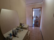 2 otaqlı köhnə tikili - Xalqlar Dostluğu m. - 55 m²