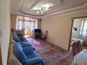 2 otaqlı köhnə tikili - Xalqlar Dostluğu m. - 55 m²