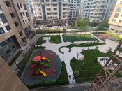 Satılır 3 otaqlı yeni tikili 121 m², 28 May m., photo 3 from 8