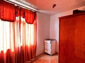 2-комн. вторичка - м. Элмляр Академиясы - 40 м²