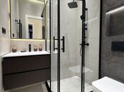 Satılır 2 otaqlı yeni tikili 55 m², Gənclik m., photo 2 from 8