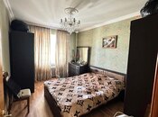 Satılır 3 otaqlı köhnə tikili 80 m², Həzi Aslanov m., photo 1 from 8