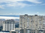 Satılır 3 otaqlı köhnə tikili 80 m², Həzi Aslanov m., photo 7 from 8