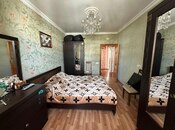 Satılır 3 otaqlı köhnə tikili 80 m², Həzi Aslanov m., photo 2 from 8