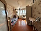 Satılır 3 otaqlı köhnə tikili 80 m², Həzi Aslanov m., photo 5 from 8