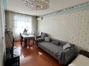 Satılır 3 otaqlı köhnə tikili 80 m², Həzi Aslanov m., photo 3 from 8