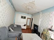 Satılır 3 otaqlı köhnə tikili 80 m², Həzi Aslanov m., photo 4 from 8