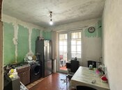 Satılır 3 otaqlı köhnə tikili 80 m², Həzi Aslanov m., photo 8 from 8