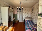 Satılır 3 otaqlı köhnə tikili 80 m², Həzi Aslanov m., photo 6 from 8