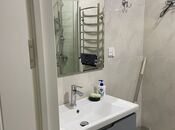 İcarəyə verilir 2 otaqlı yeni tikili 65 m², 28 May m., photo 8 from 8