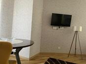 İcarəyə verilir 2 otaqlı yeni tikili 65 m², 28 May m., photo 3 from 8