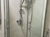İcarəyə verilir 2 otaqlı yeni tikili 65 m², 28 May m., photo 7 from 8