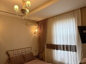 Продаётся 3-комн. дом/дача 105 м², пос. Шаган, photo 6 from 8