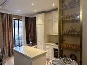 Продаётся 3-комн. дом/дача 105 м², пос. Шаган, photo 4 from 8