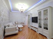 Satılır 3 otaqlı köhnə tikili 75 m², Həzi Aslanov m., photo 3 from 8