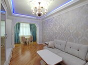 Satılır 3 otaqlı köhnə tikili 75 m², Həzi Aslanov m., photo 2 from 8