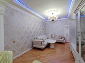 Satılır 3 otaqlı köhnə tikili 75 m², Həzi Aslanov m., photo 5 from 8