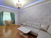 Satılır 3 otaqlı köhnə tikili 75 m², Həzi Aslanov m., photo 4 from 8