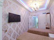 Satılır 3 otaqlı köhnə tikili 75 m², Həzi Aslanov m., photo 7 from 8