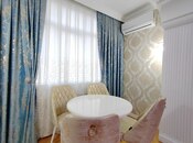 Satılır 3 otaqlı köhnə tikili 75 m², Həzi Aslanov m., photo 6 from 8