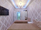 Satılır 3 otaqlı köhnə tikili 75 m², Həzi Aslanov m., photo 8 from 8