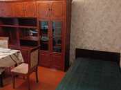 1-комн. вторичка - м. Мемар Аджеми - 35 м²