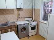 1-комн. вторичка - м. Мемар Аджеми - 35 м²