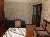 1-комн. вторичка - м. Мемар Аджеми - 35 м²