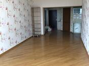 2-комн. новостройка - м. Мемар Аджеми - 60 м²