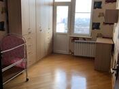 2-комн. новостройка - м. Мемар Аджеми - 60 м²