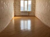 2-комн. новостройка - м. Мемар Аджеми - 60 м²