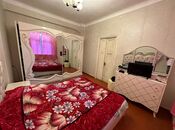 Satılır 2 otaqlı köhnə tikili 48 m², Nəriman Nərimanov m., photo 6 from 8