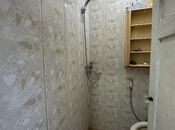 Satılır 2 otaqlı köhnə tikili 48 m², Nəriman Nərimanov m., photo 7 from 8
